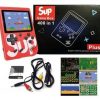 SUP 400 in 1 Games Mario Retro Game Box Console Handheld Game PAD