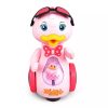 Spray Duck Sunglasses Electric Balance Car