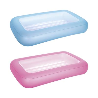 Bestway Inflatable Aquababes Swimming Pool 51115