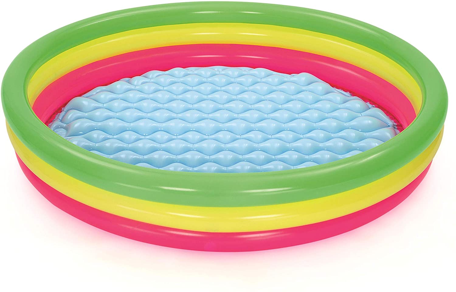 Bestway Summer Set Play Pool 51103