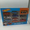 Hot Wheel Sports Car Set 10pcs #1604-3