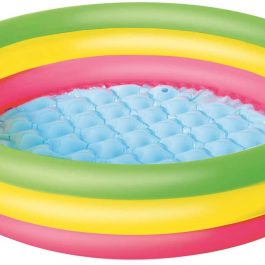 Bestway Summer Set Play Pool 51104