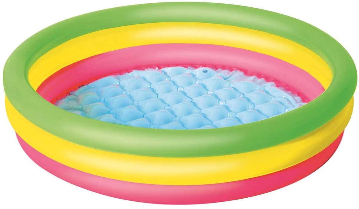 Bestway Summer Set Play Pool 51104