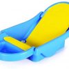 Baby bath tub 298
