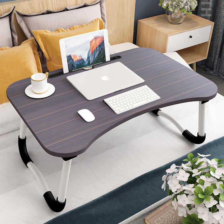 FOLDING TABLE 1