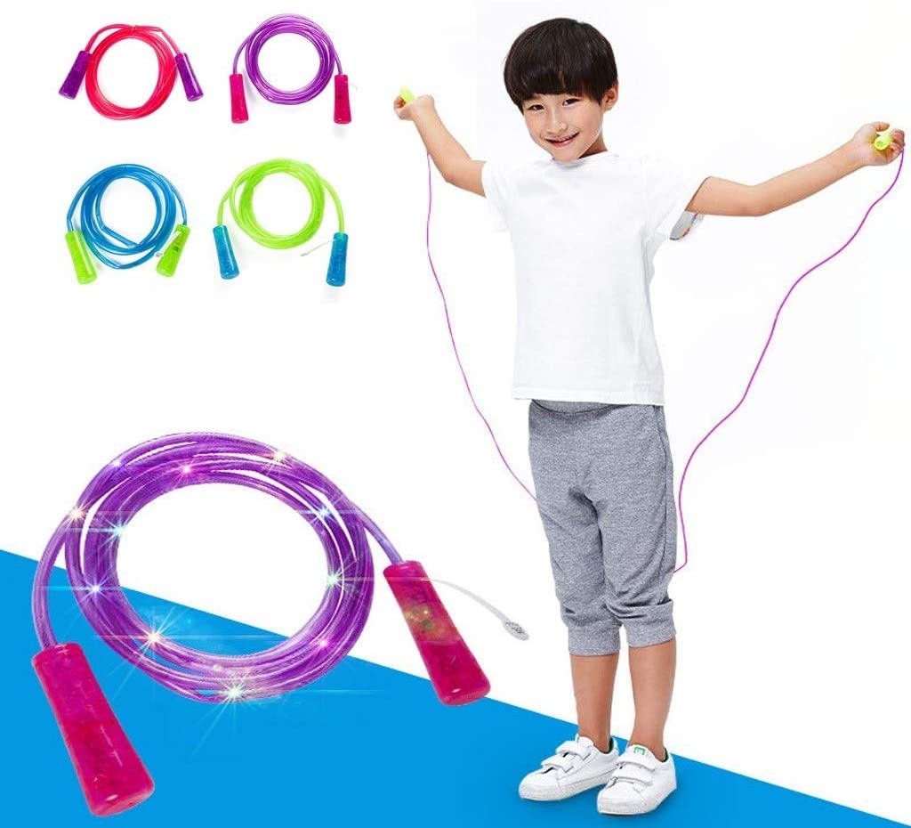 Jump Rope #36783-2