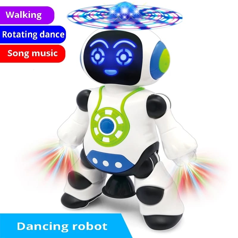 WhatsApp Image 2021-06-05 at 10.35.05 AM