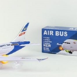 Air Bus A380 Air Lines A380 (medium)