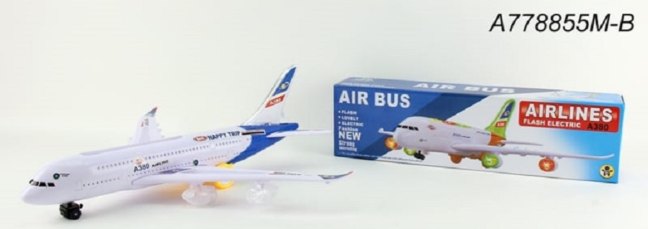 WhatsApp Image 2021-06-14 at 10.32.41 AM