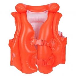 Intex Delux Swim Vest – 58671