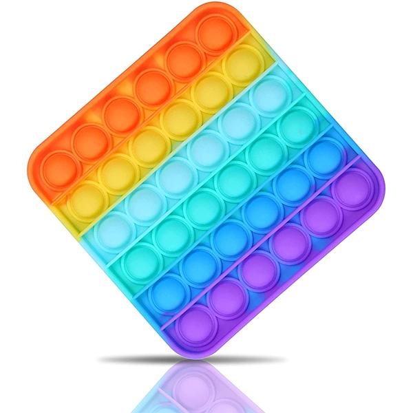 01_c2f29f93-ca22-4f7a-9cf4-c42e944a2149_650x