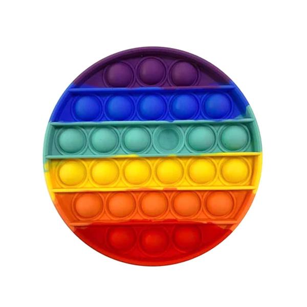 02_0f71a3af-381e-46f8-8515-263923c69bc5_650x