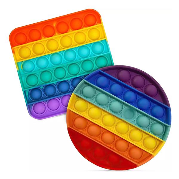 03_77217e82-c453-41fa-a351-d6e8efae801e_650x