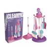 Unicorn Cleaning Set