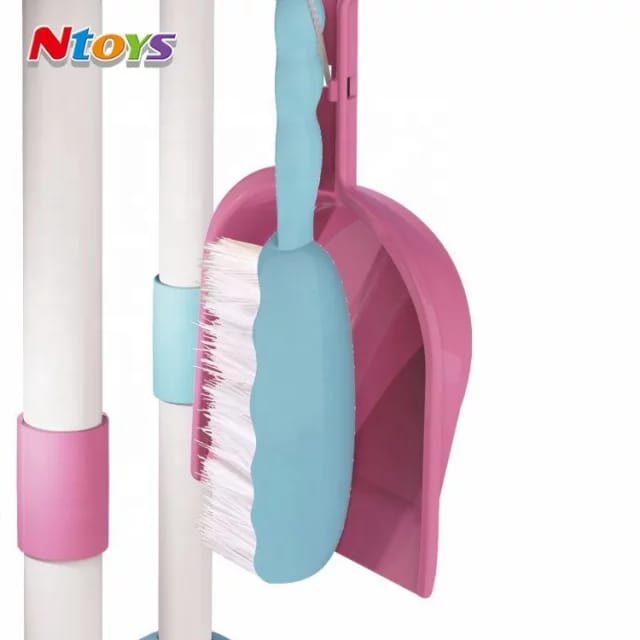Unicorn Baby Cleaning Set 3