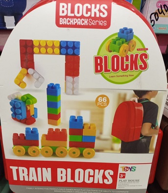 WhatsApp Image 2021-11-24 at 8.15.40 PM