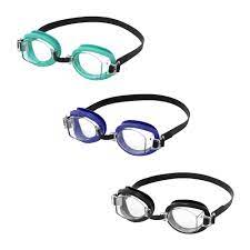 Bestway Hydro-Swim Deep Marine Goggles (21097)