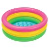 INTEX Sunset Glow Baby Pool ( 24'' x 8.5" ) 57107