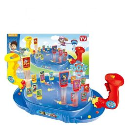 Jungle Shoot Toy for Boys