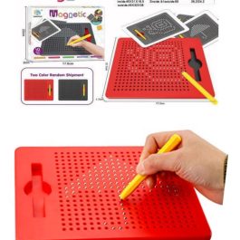 Magnetic Creative Drawing Board Magpad