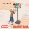 Basketball Set