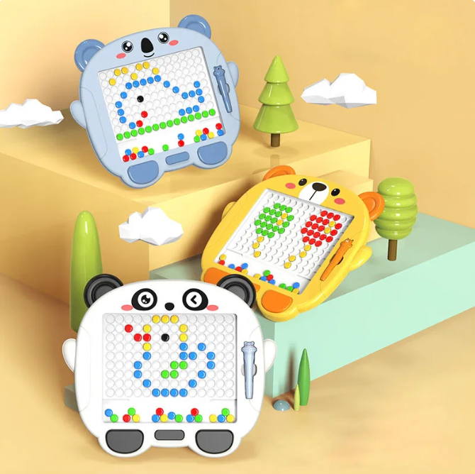 Screenshot 2024-05-02 134536