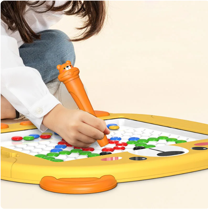 Screenshot 2024-05-02 134550