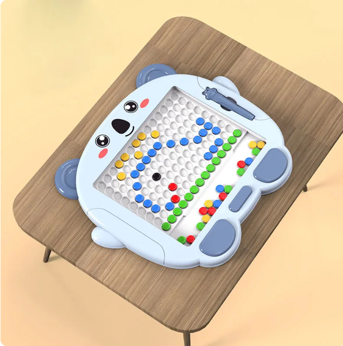 Screenshot 2024-05-02 134602