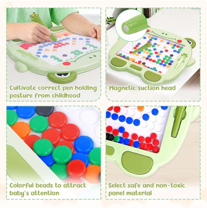 Screenshot 2024-05-02 134607