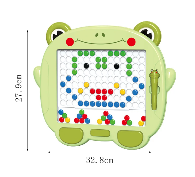 Screenshot 2024-05-02 134612