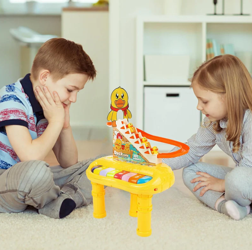 Screenshot 2024-07-17 143036