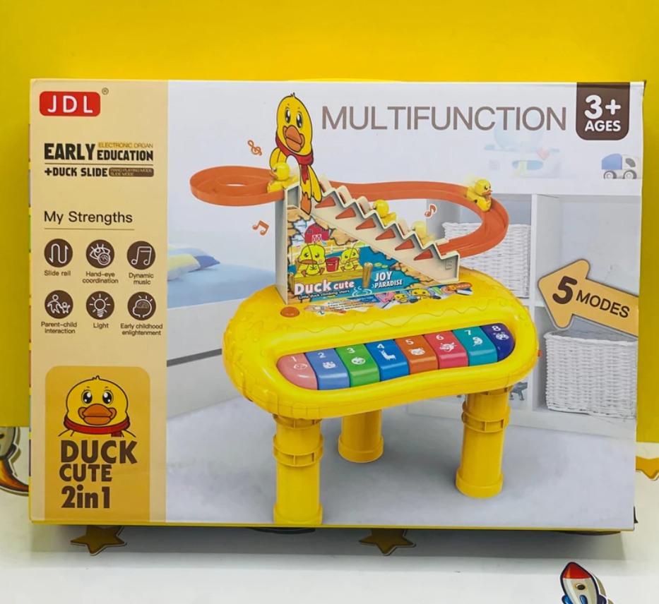 Screenshot 2024-07-17 143103