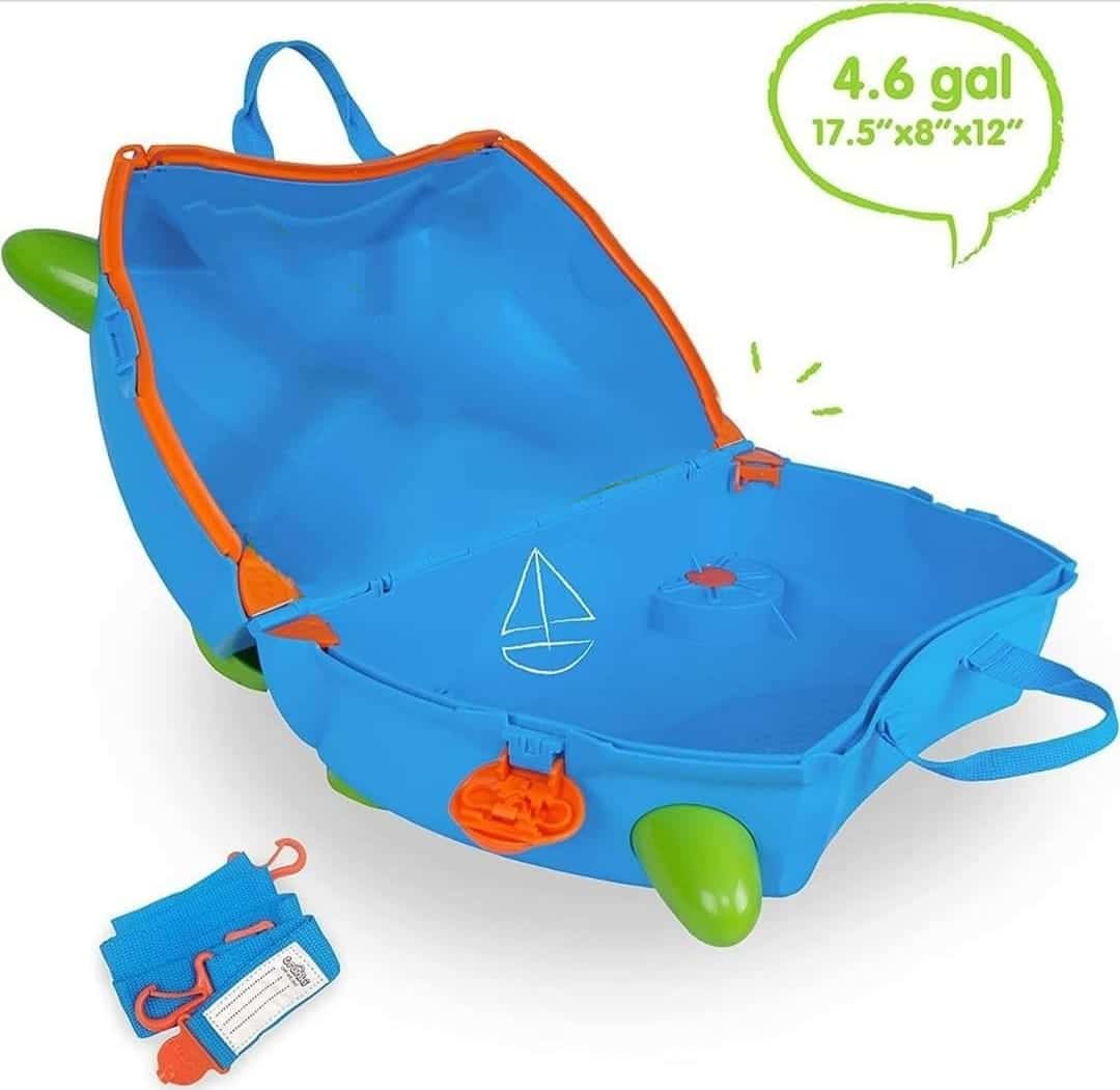 trunki 2