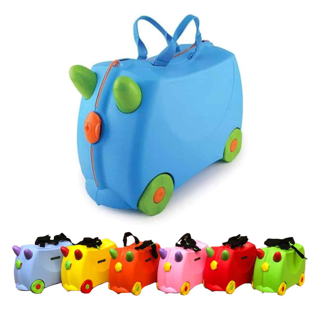 trunki 3