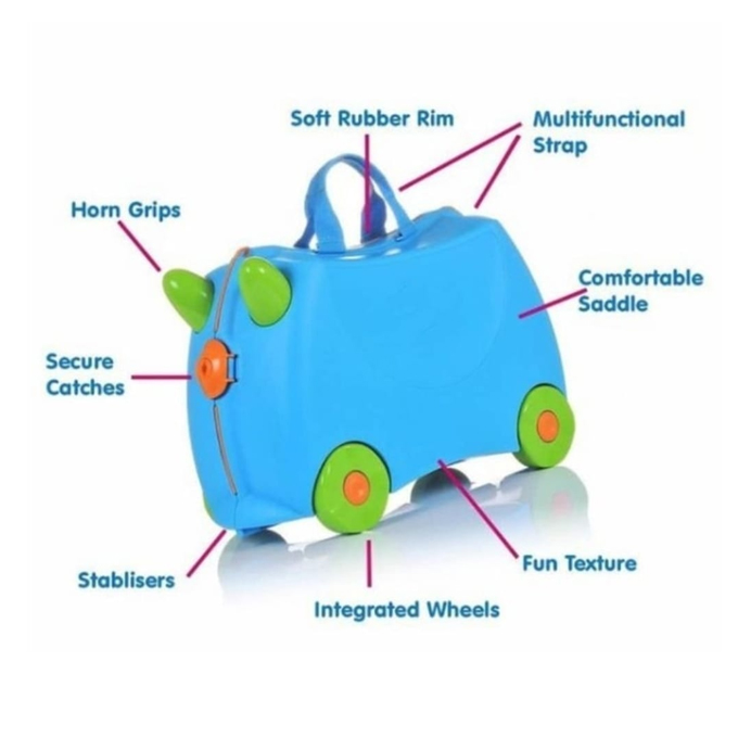 trunki 6
