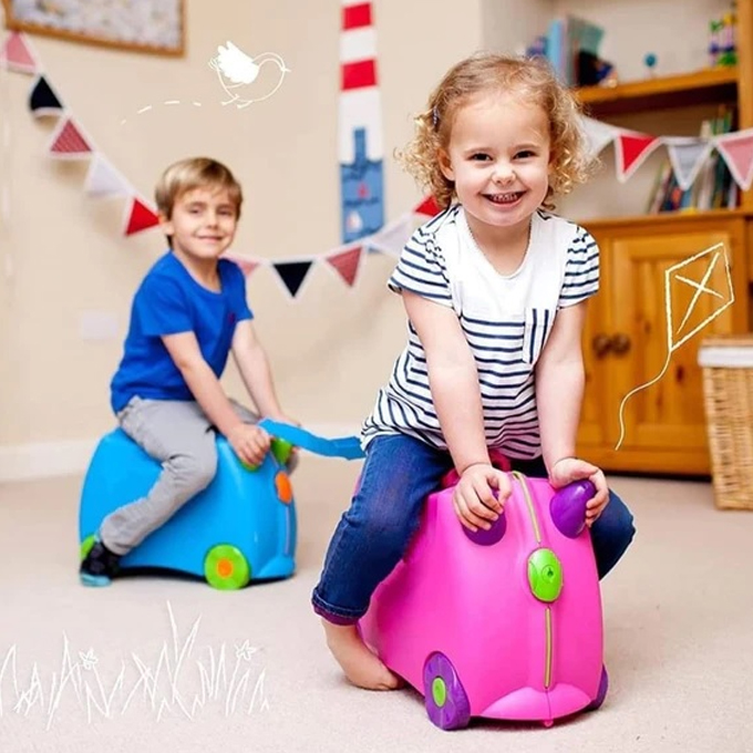 trunki 7
