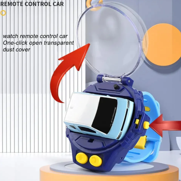 Screenshot 2024-08-30 232339