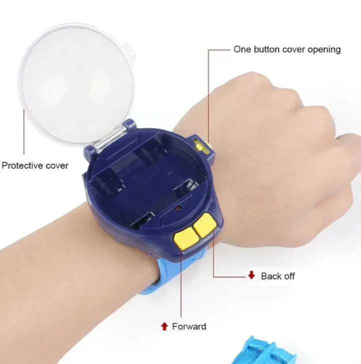 Screenshot 2024-08-30 232457