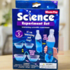 Science Experiment Set