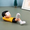 Doraemon Nobita Collectible Toy