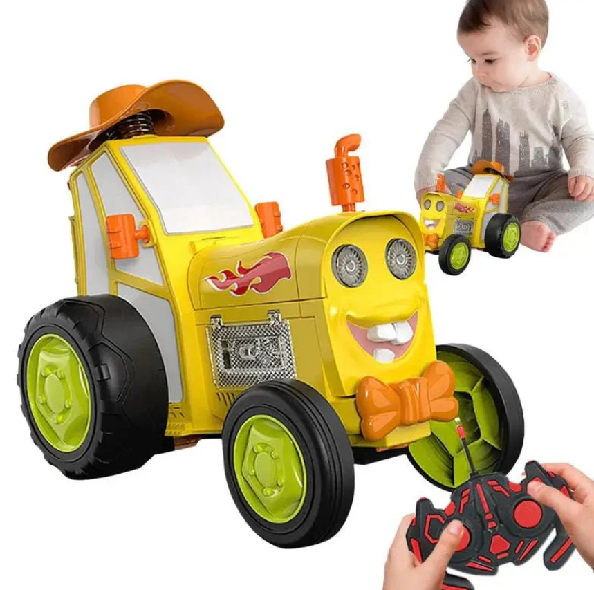 Screenshot 2025-01-27 210022