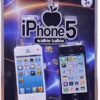 iphone 5 walkie talkie