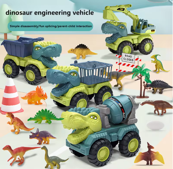 Screenshot 2025-02-02 140858