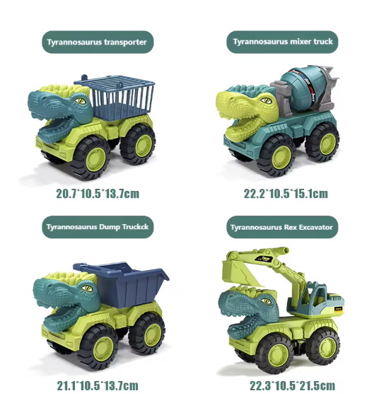 Screenshot 2025-02-02 140909