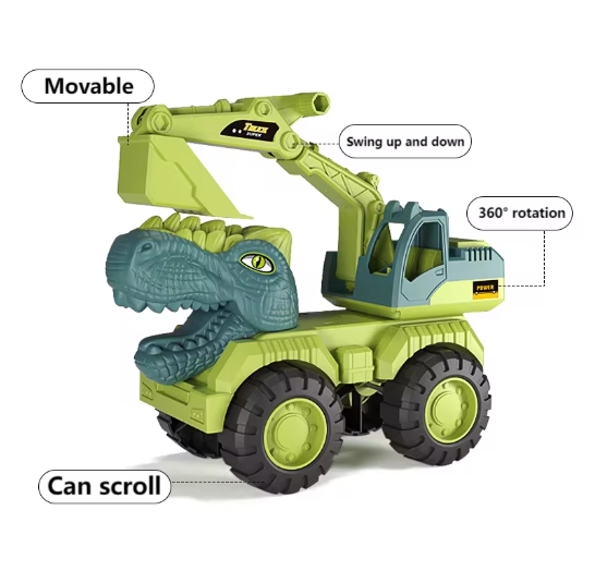 Screenshot 2025-02-02 140921