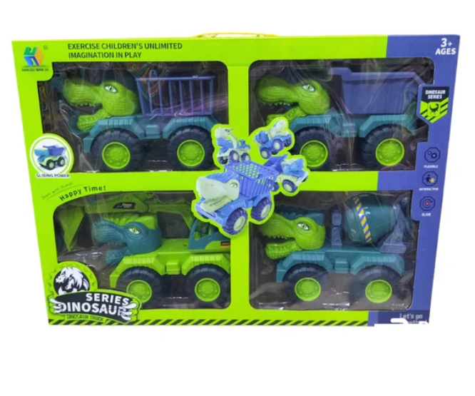 Screenshot 2025-02-02 140949