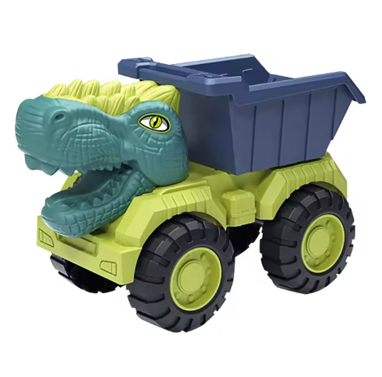 Screenshot 2025-02-02 141048