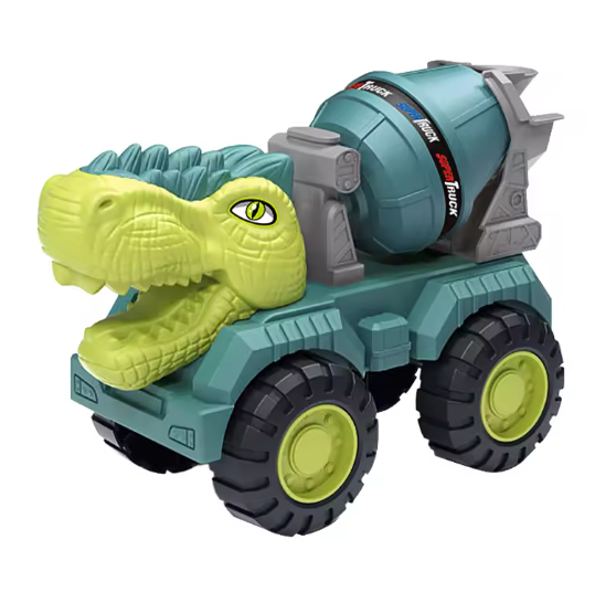 Screenshot 2025-02-02 141057