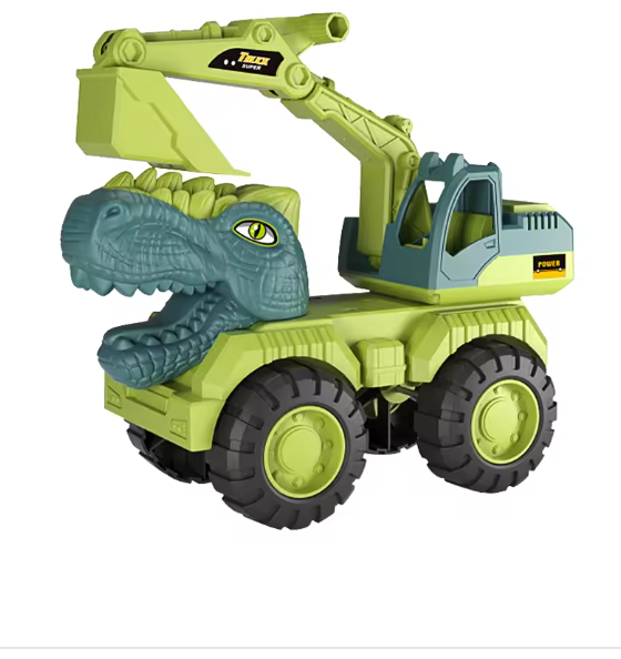 Screenshot 2025-02-02 141108