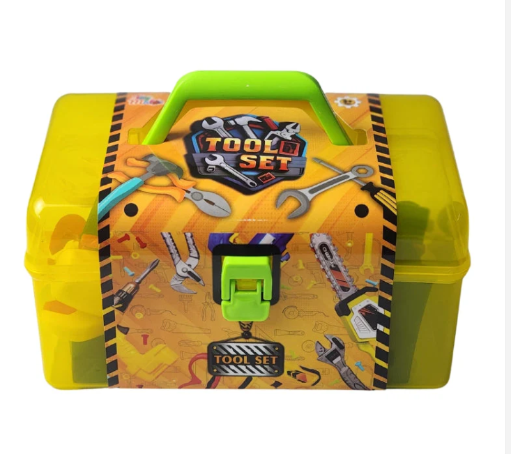 Screenshot 2025-02-06 124732